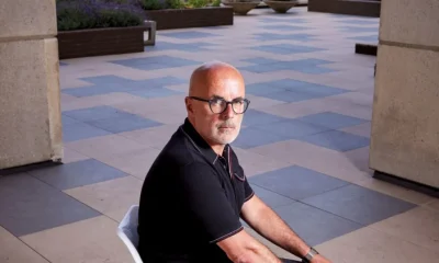 Neal Lawson: “The Most Naive Person In Left-Wing Politics”