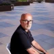 Neal Lawson: “The Most Naive Person In Left-Wing Politics”