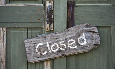 Once-hyped Ethereum rival Harmony wants to shut its blockchain over AI threats