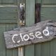 Once-hyped Ethereum rival Harmony wants to shut its blockchain over AI threats