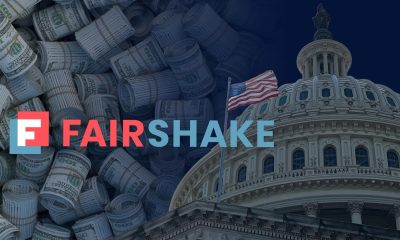 Crypto made new friends in U.S. primaries, but focus now shifts to general election