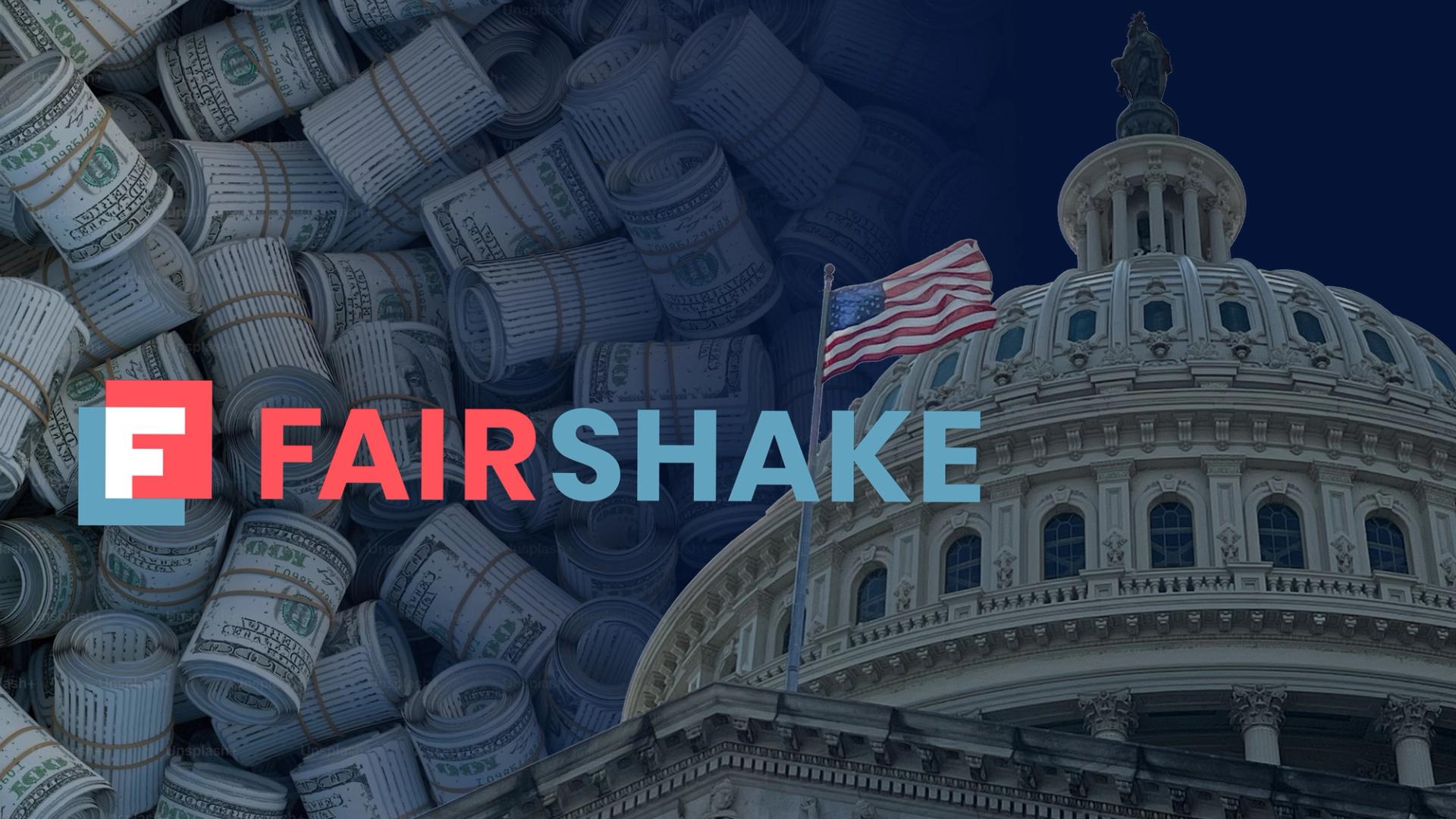 Crypto made new friends in U.S. primaries, but focus now shifts to general election
