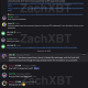 ZachXBT Finds $387M Bitget Hack Suspects Asking for Help in Public Chats