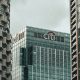 DBS and Citi complete weekend USD payment via Swift’s Digital Ledger using tokenized deposits
