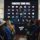 Fanatics Sports & Casino debuts unified app ahead of 2026 NFL season