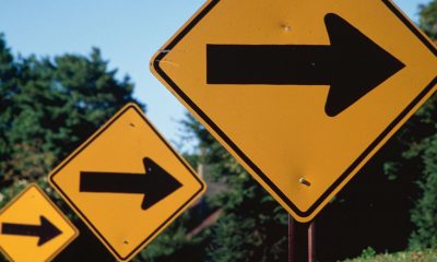 Crypto Long & Short:  Inside the 300-to-1 onchain gap between the dollar and euro