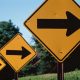 Crypto Long & Short:  Inside the 300-to-1 onchain gap between the dollar and euro