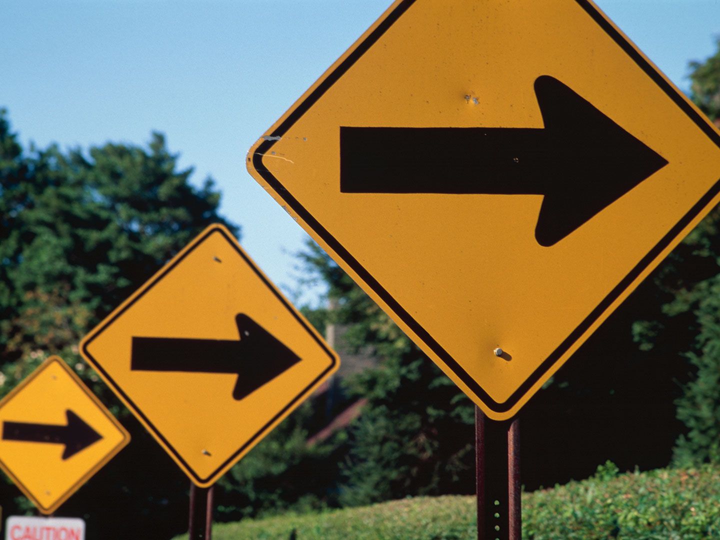 Crypto Long & Short:  Inside the 300-to-1 onchain gap between the dollar and euro