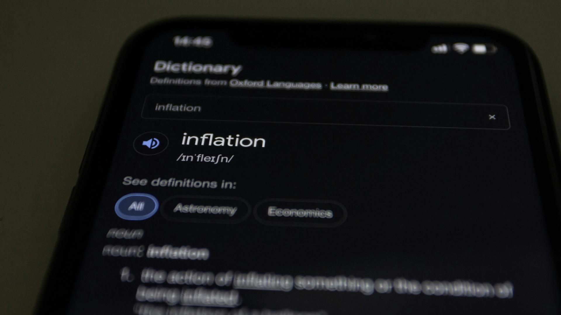 Bitcoin traders dial down bullish plays ahead of U.S. inflation data
