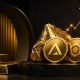 Arch Lending Adds PAX Gold and Tether Gold as Collateral for Crypto-Backed Loans