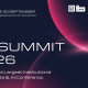 CV Summit 2026: Global Leaders Convene in Zurich for the Digital Assets, AI conference