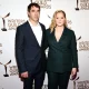 Amy Schumer and Husband Chris Fischers Complete Relationship Timeline Through the Years