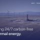 Fervo Energy Stock Jumps 12 Percent After Securing Its Largest