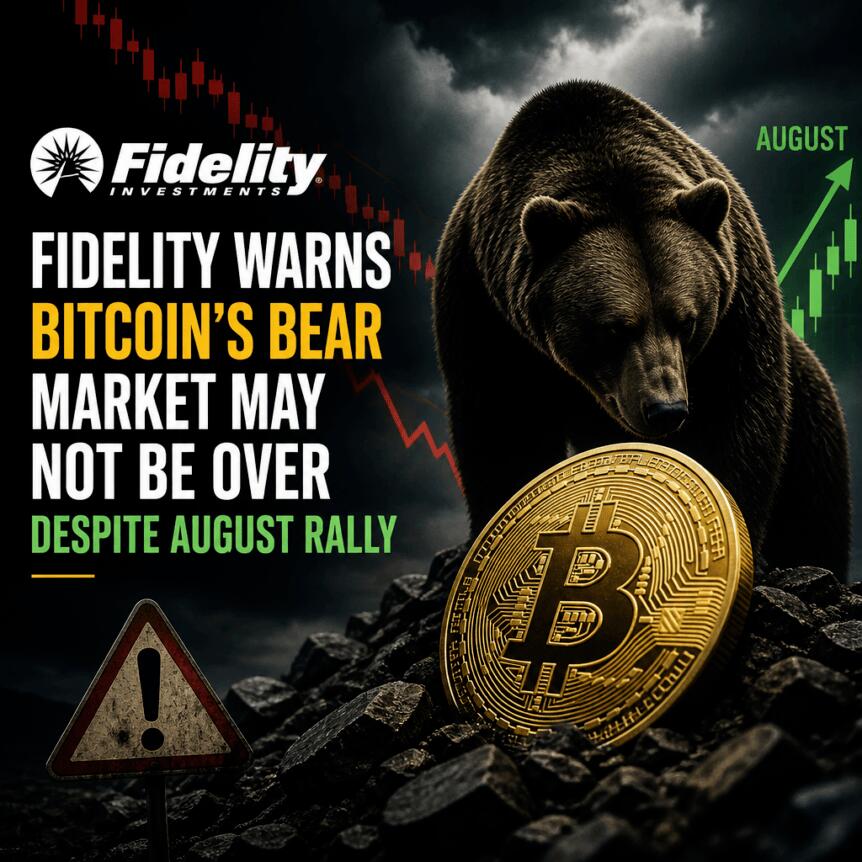 Crypto Breaking News