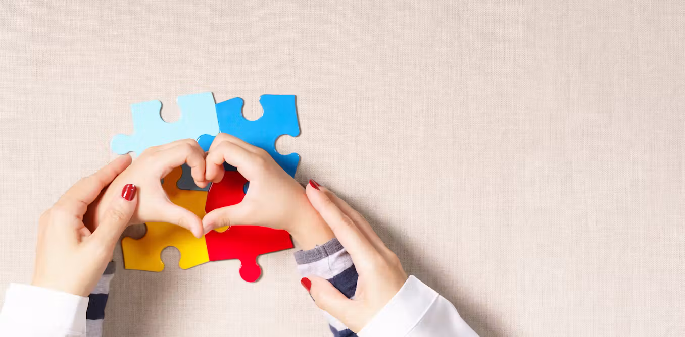 what families want staff to understand