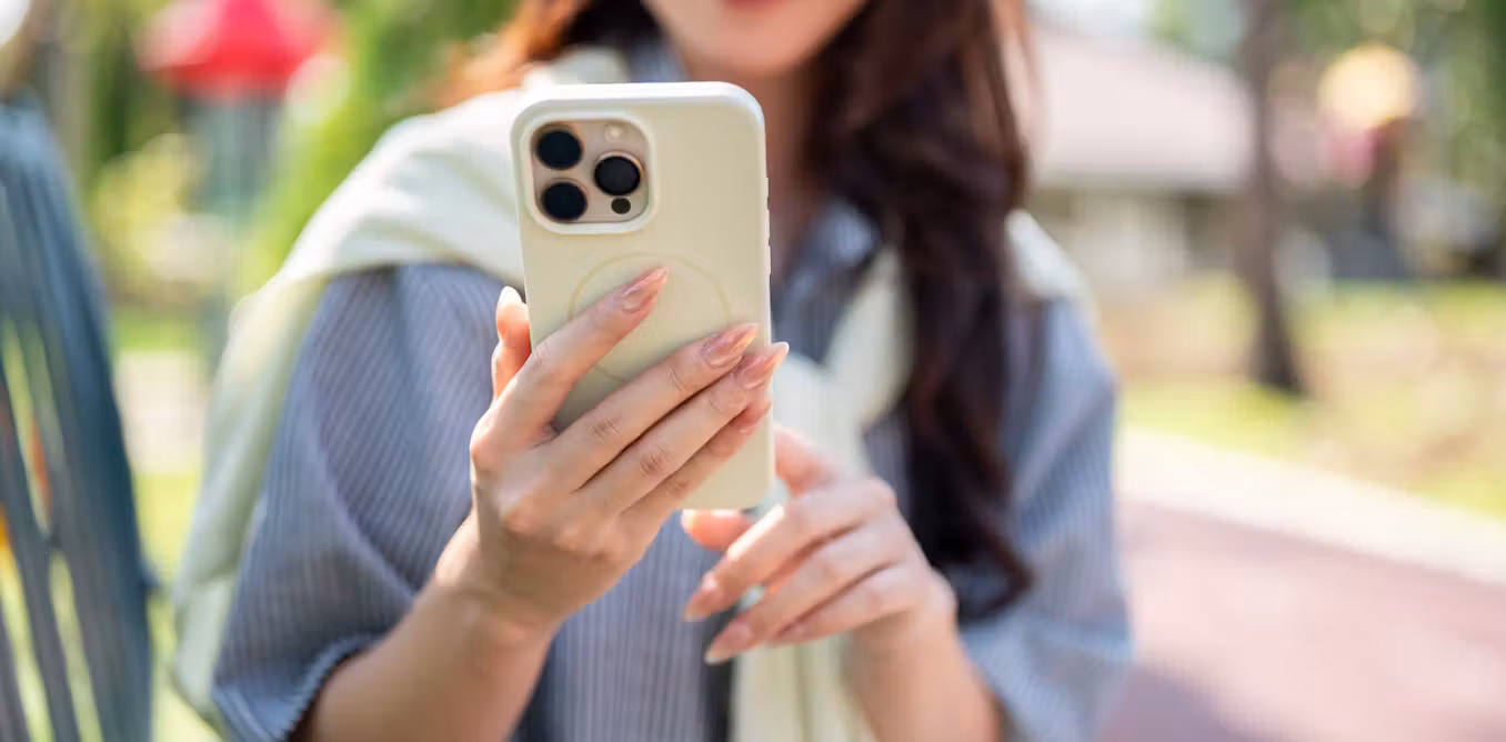 Whether you’re an introvert or extravert may decide how you should use AI