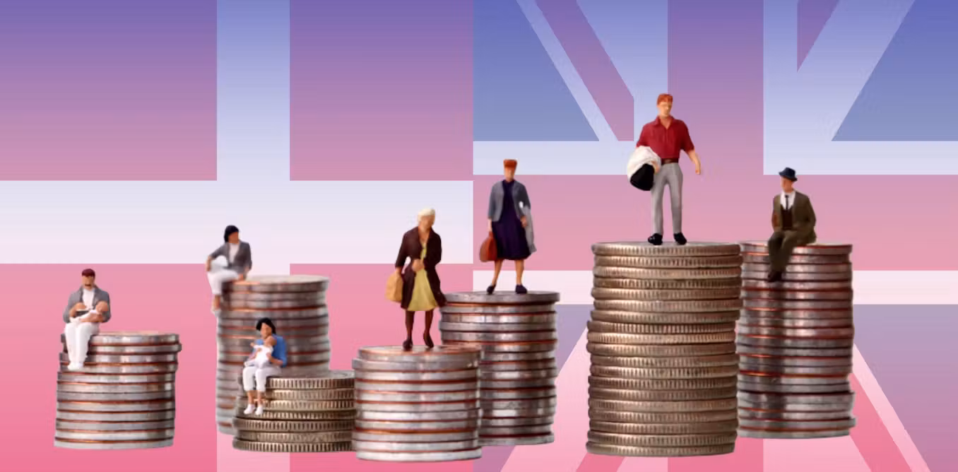 which country gets more health for their money?