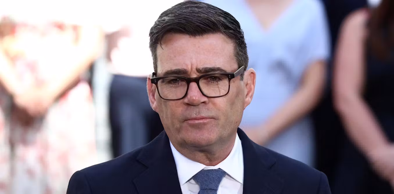 Andy Burnham announces thousands of new homes, but is the government much closer to its target?