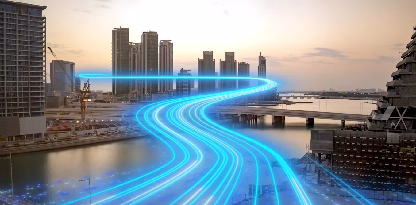 How AI could make us work even harder