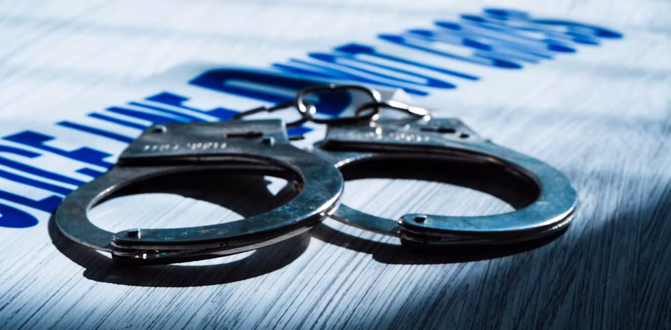 Research shows it’s become even more difficult for prisoners serving indefinite sentences to be released