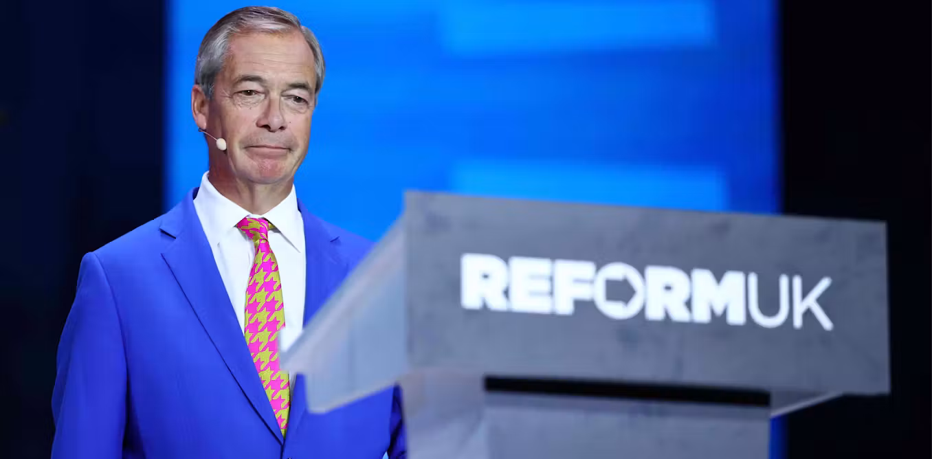 why even small donations matter in politics these days