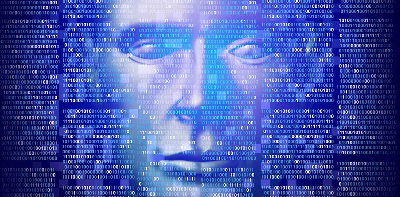 Why AI consciousness could become the next great societal divide
