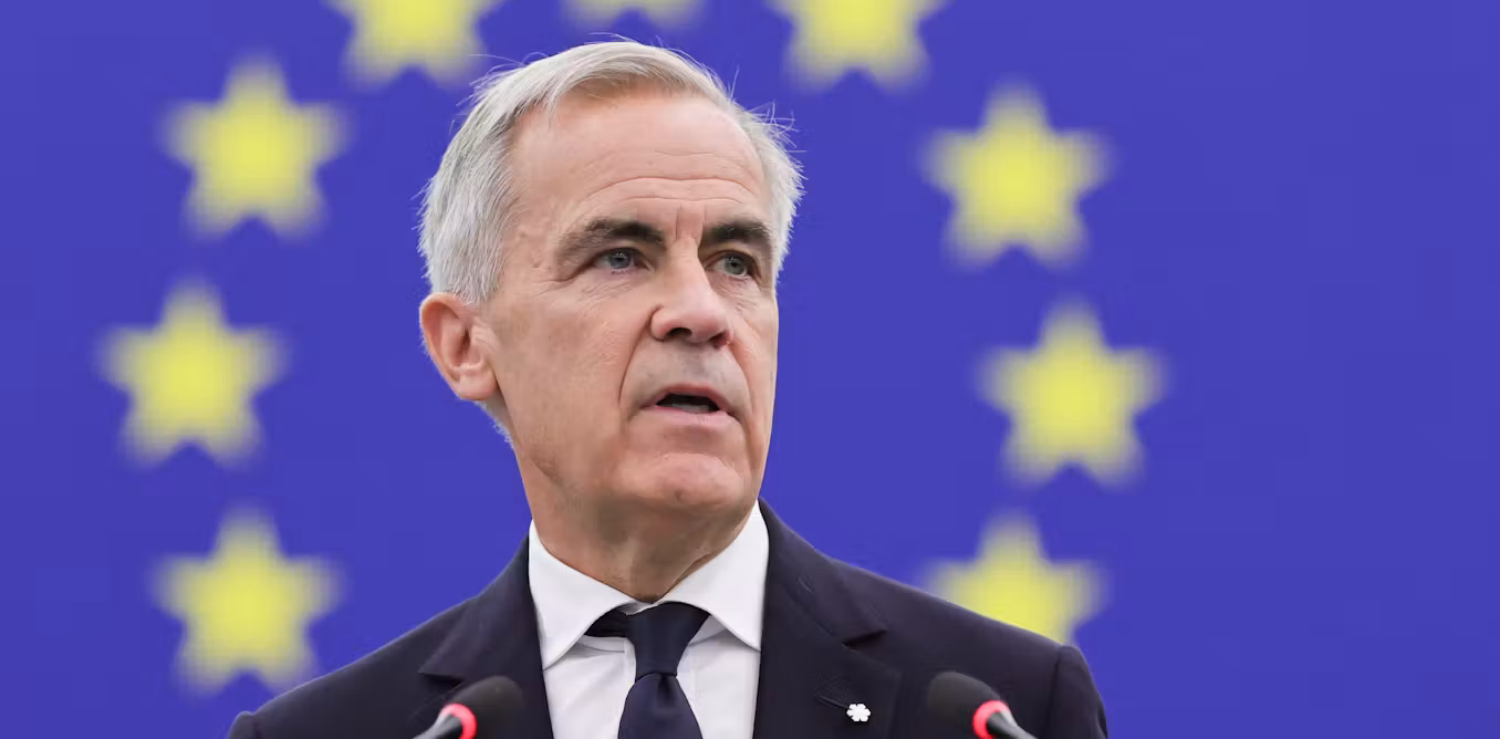What might Canada’s EU ‘associate membership’ look like, and is it even a possibility?