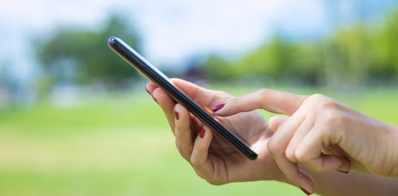 New mining map highlights damage caused by extracting metals for your smartphone
