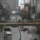 Bangkok floods threaten to shave 0.3 percentage points from Thailand’s 2026 growth