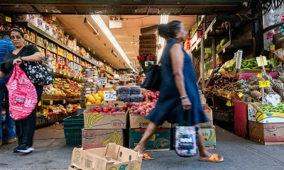 NYC grocer fears Mamdani supermarket could force family business to close