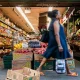 NYC grocer fears Mamdani supermarket could force family business to close