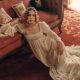 For love lemons bridal fall 2026