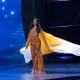 Former Miss Jamaica Dr. Gabrielle Henry Sues Miss Universe After Suffering Brain Injury In Five-Foot Fall From Competition Stage