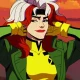 Inde Navarrette Is Preparing Rogue’s Southern Accent for Marvel’s X-Men