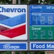 Chevron expands Venezuela operations with $7B investment, production push