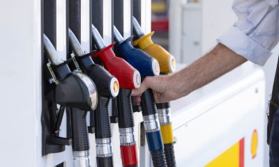 Govt dodges talk of further fuel excise relief