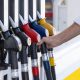 Govt dodges talk of further fuel excise relief