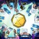 G20 members tout ‘clear pathways’ for digital asset innovation