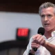 Newsom accelerates AI oversight, advances 'kill switch' plan