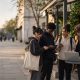 Gen Z Most Likely to Call Themselves 'Religious,' But They're