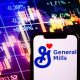 General Mills’ recovery story still being written