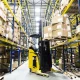 Genesco closes 25 stores as footwear retailer seeks to boost profits