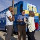 Pritzker says he’s lost 80 pounds on GLP-1 since diabetes diagnosis