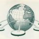 Latitude Raises $35 Million For Local Stablecoin Off-Ramps