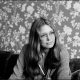 Gloria Steinem's Long History With TIME