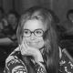 Gloria Steinem Dead at 92: Read the Emotional Tributes