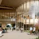 Goldman Sachs exec says upcoming Dallas campus represents growth opportunity