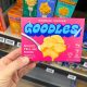 Barilla expands pasta portfolio with Goodles acquisition