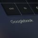 Googlebook Review: Five New Laptops Impress Reviewers, But Full Independent