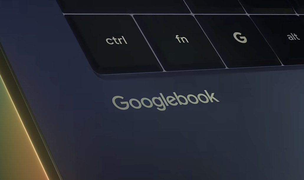 Googlebook Review: Five New Laptops Impress Reviewers, But Full Independent